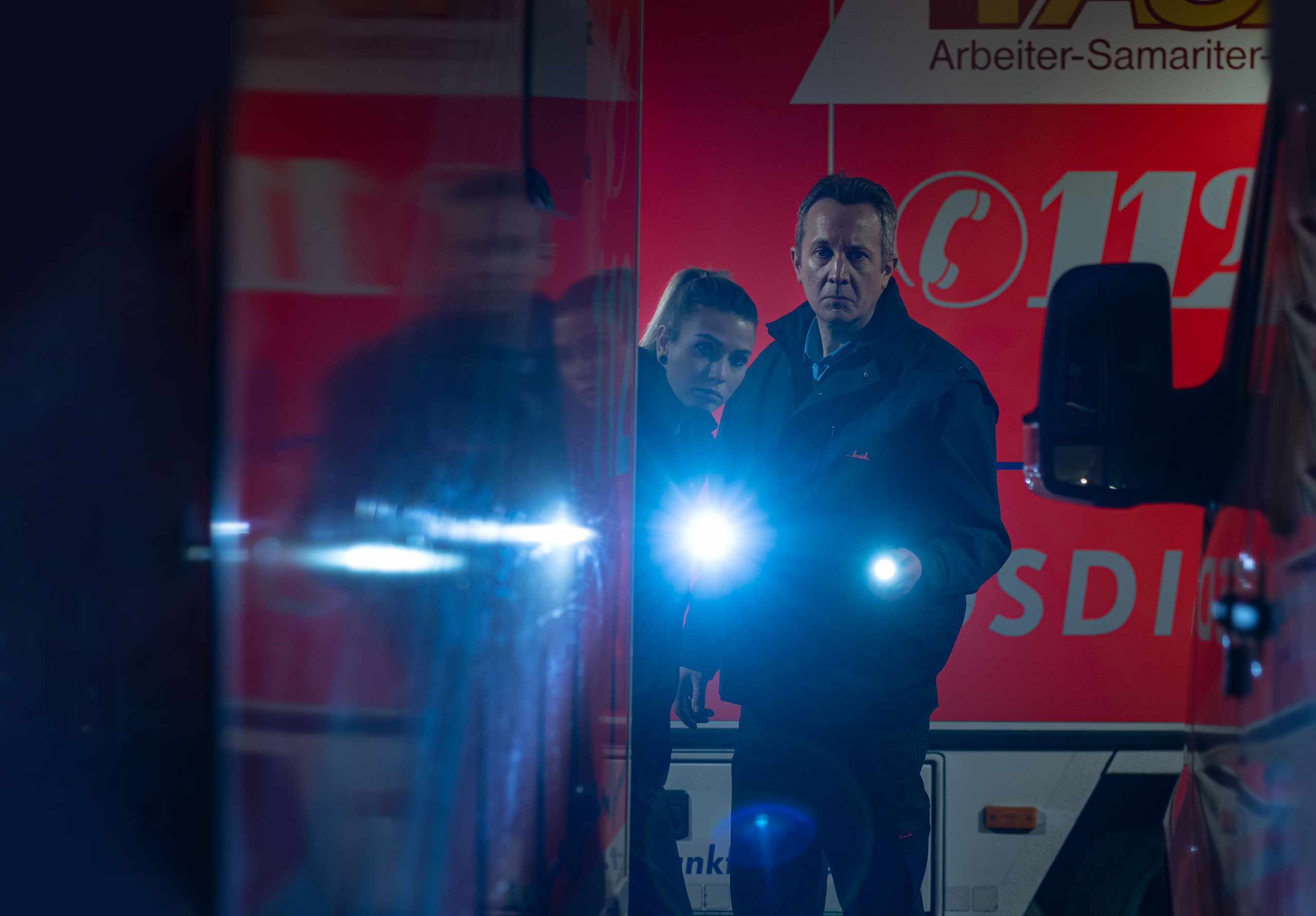 New-SLIDE_02a